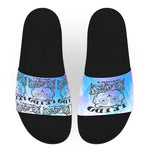Deco Slides