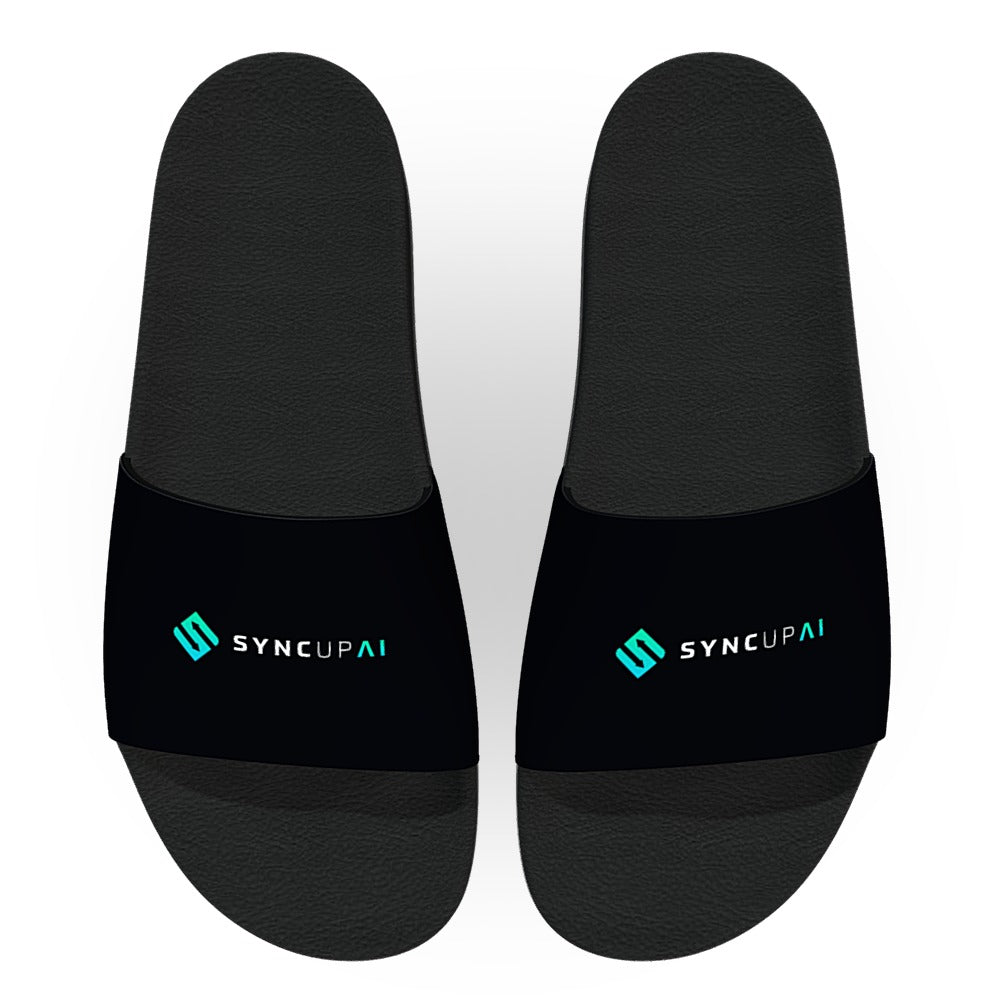 Deco Slides
