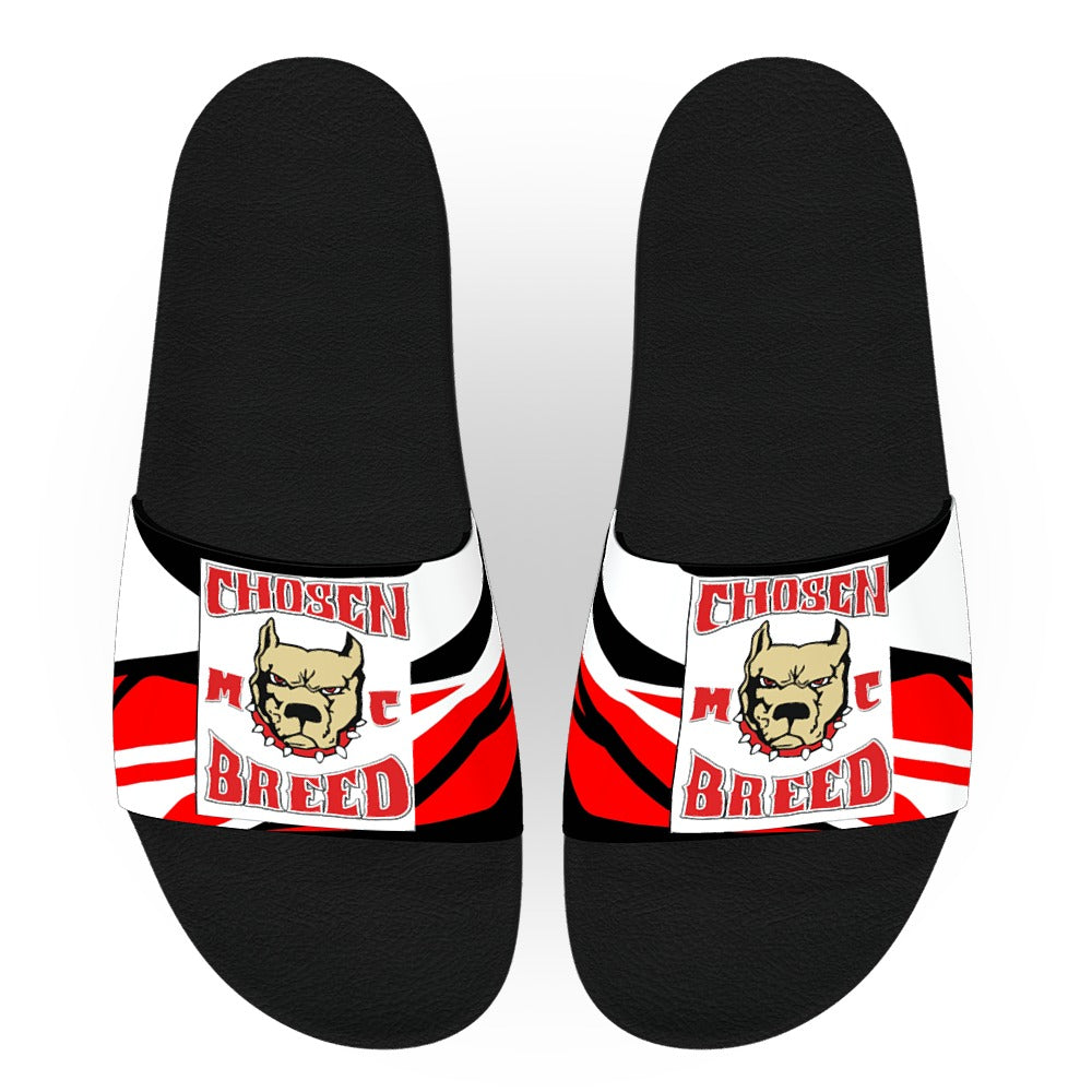 Deco Slides