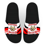 Deco Slides
