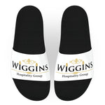Deco Slides