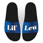 Deco Slides