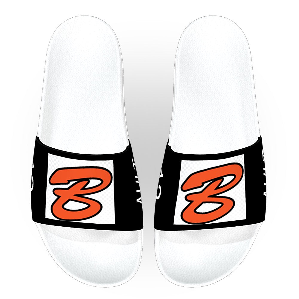 Deco Slides