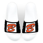 Deco Slides