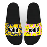 Deco Slides