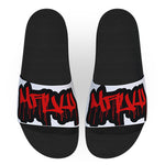 Deco Slides