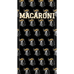Deco Neck Gaiter