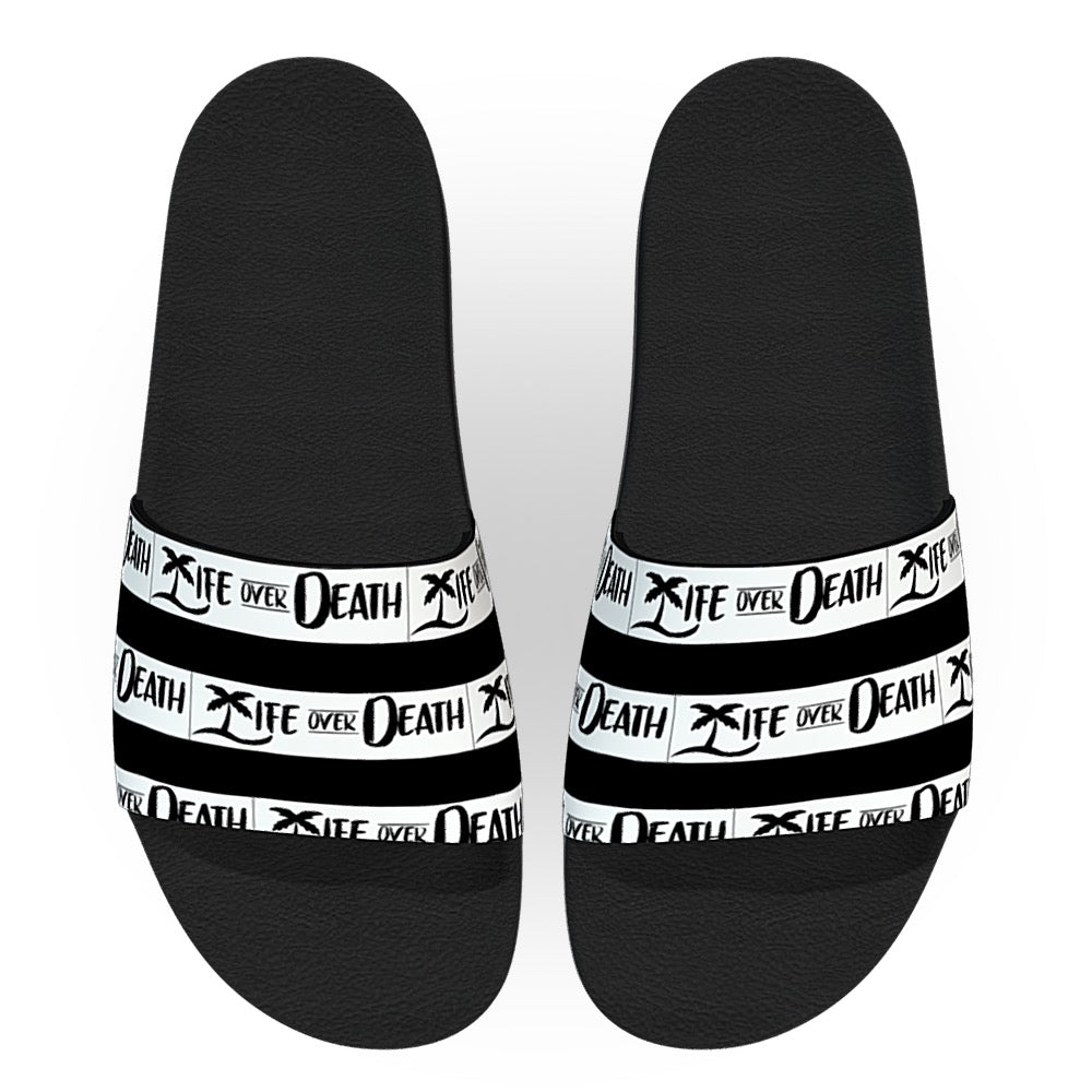 Deco Slides