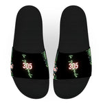 Deco Slides