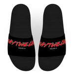 Deco Slides