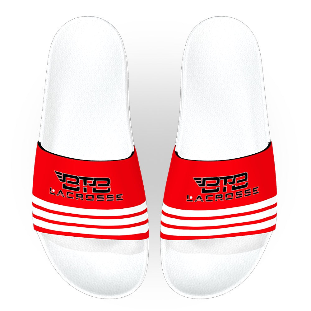 Deco Slides