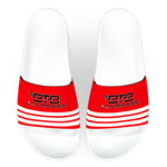 Deco Slides