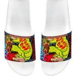 Deco Slides