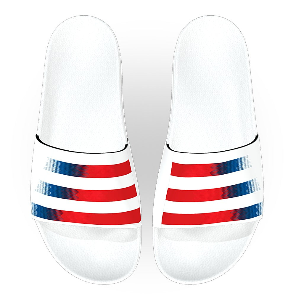 Deco Slides