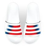 Deco Slides