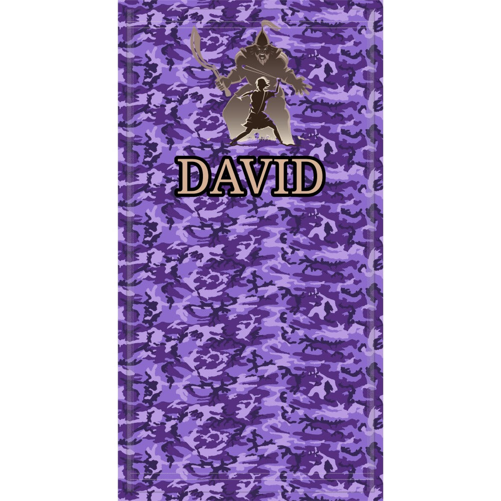 Deco Neck Gaiter Mask