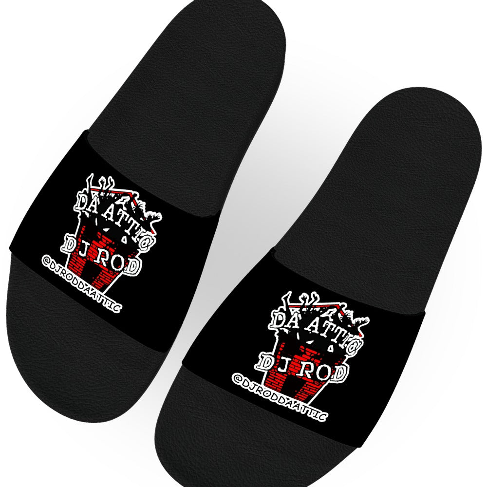 Deco Slides