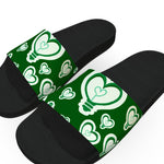 Deco Slides