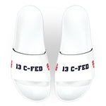 Deco Slides