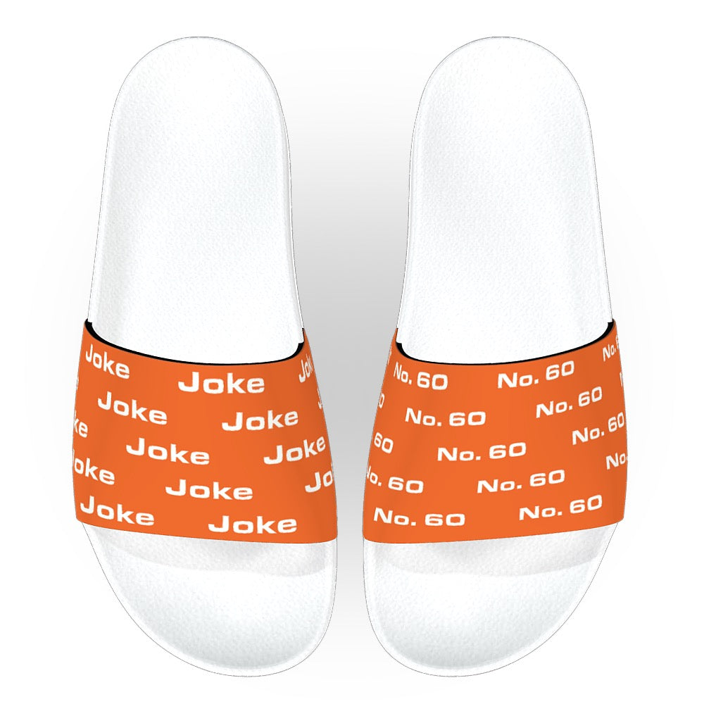Deco Slides