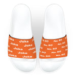 Deco Slides