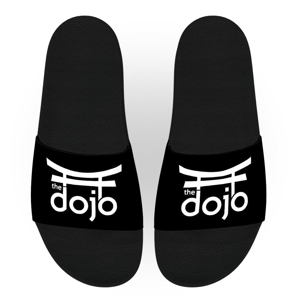 Deco Slides