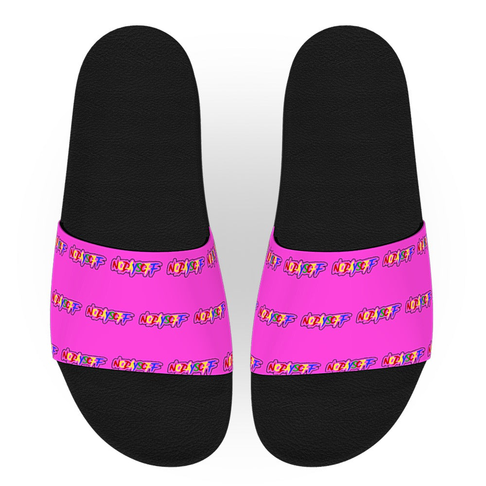 Deco Slides