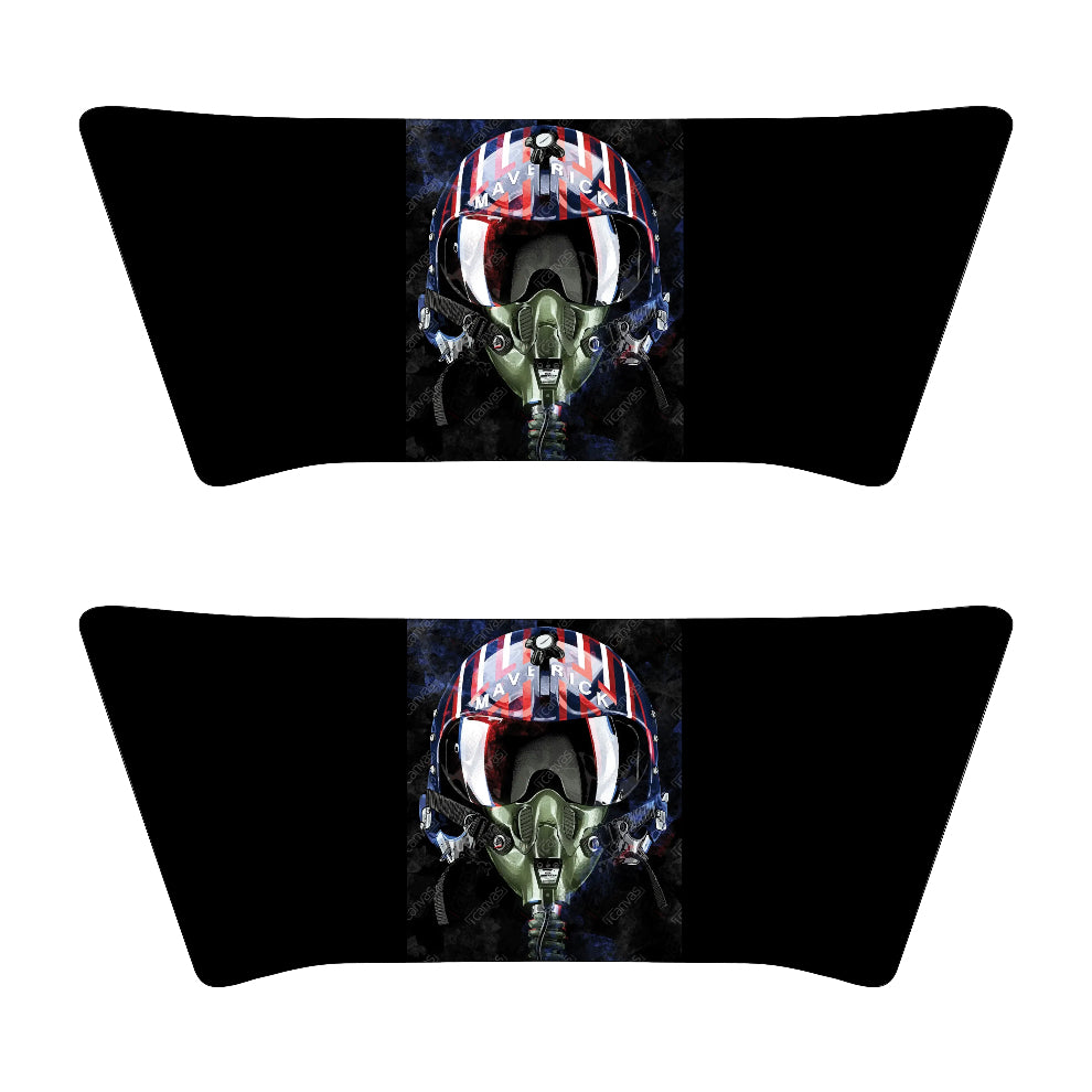 Deco Slides