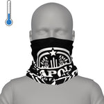 Deco Neck Gaiter