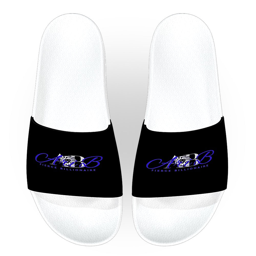 Deco Slides