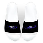 Deco Slides