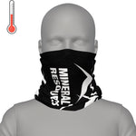 Deco Neck Gaiter